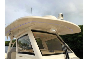Scout 330 LXF 13 2025 Scout 330 LXF 14