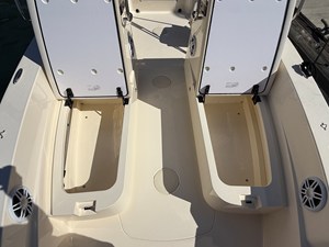 Scout 188 Sport Dorado 14 2027 Scout 188 Sport Dorado 15