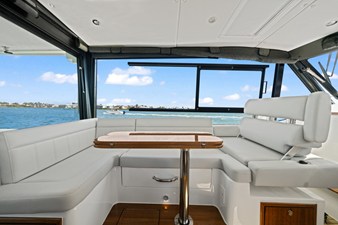 MJM 42 35 2025 MJM 42 36
