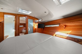 MJM 42 53 2025 MJM 42 54