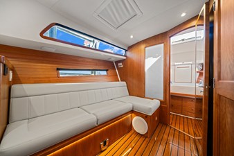 MJM 42 54 2025 MJM 42 55