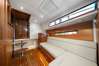 MJM 42 55 2025 MJM 42 56