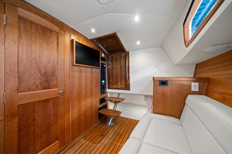 MJM 42 56 2025 MJM 42 57