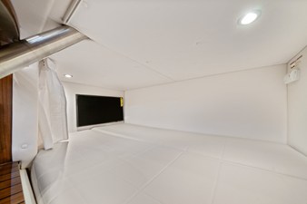 MJM 42 57 2025 MJM 42 58