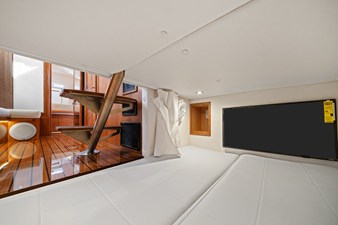 MJM 42 58 2025 MJM 42 59