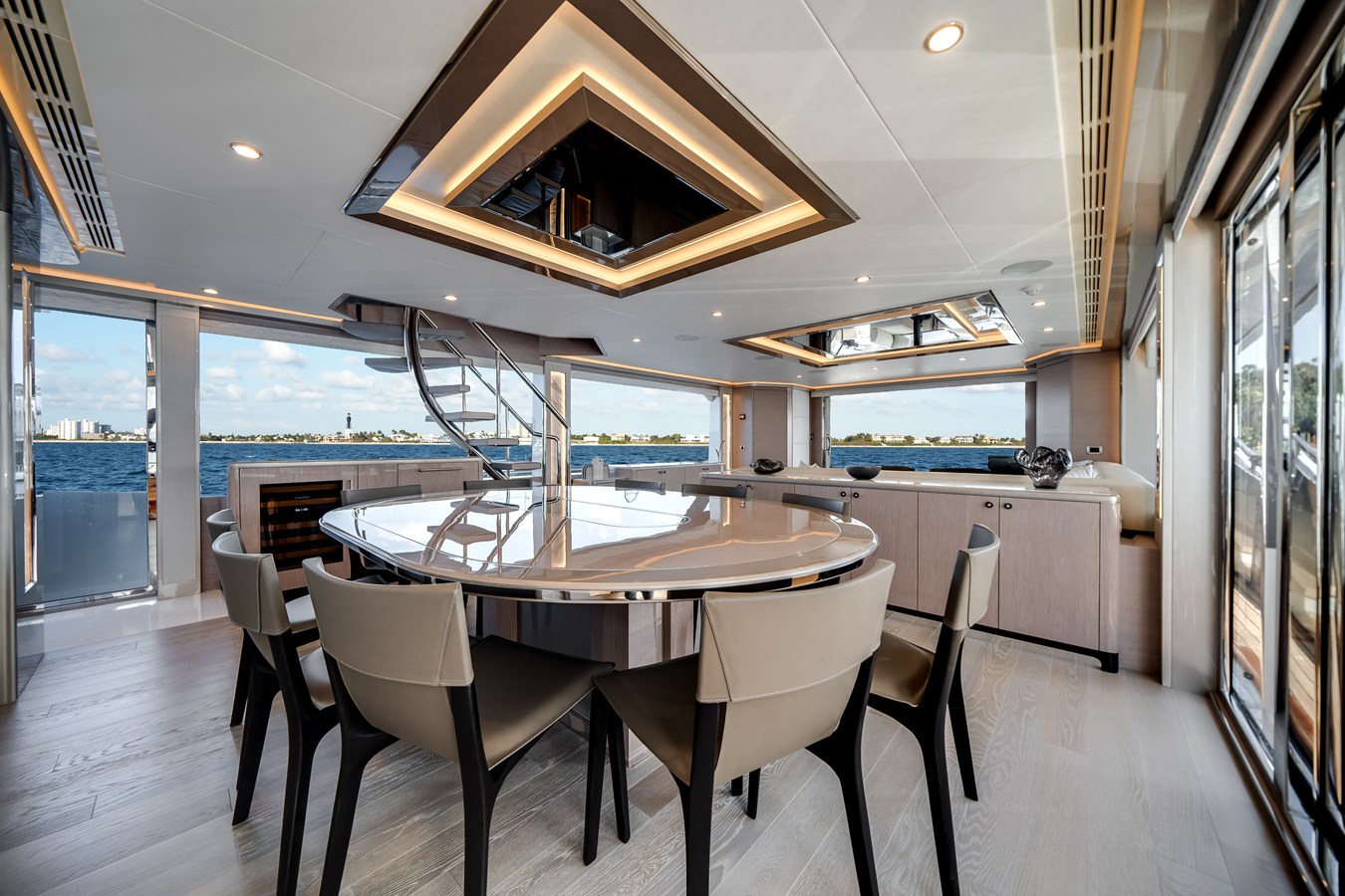 2027 Ocean Alexander 37L 50