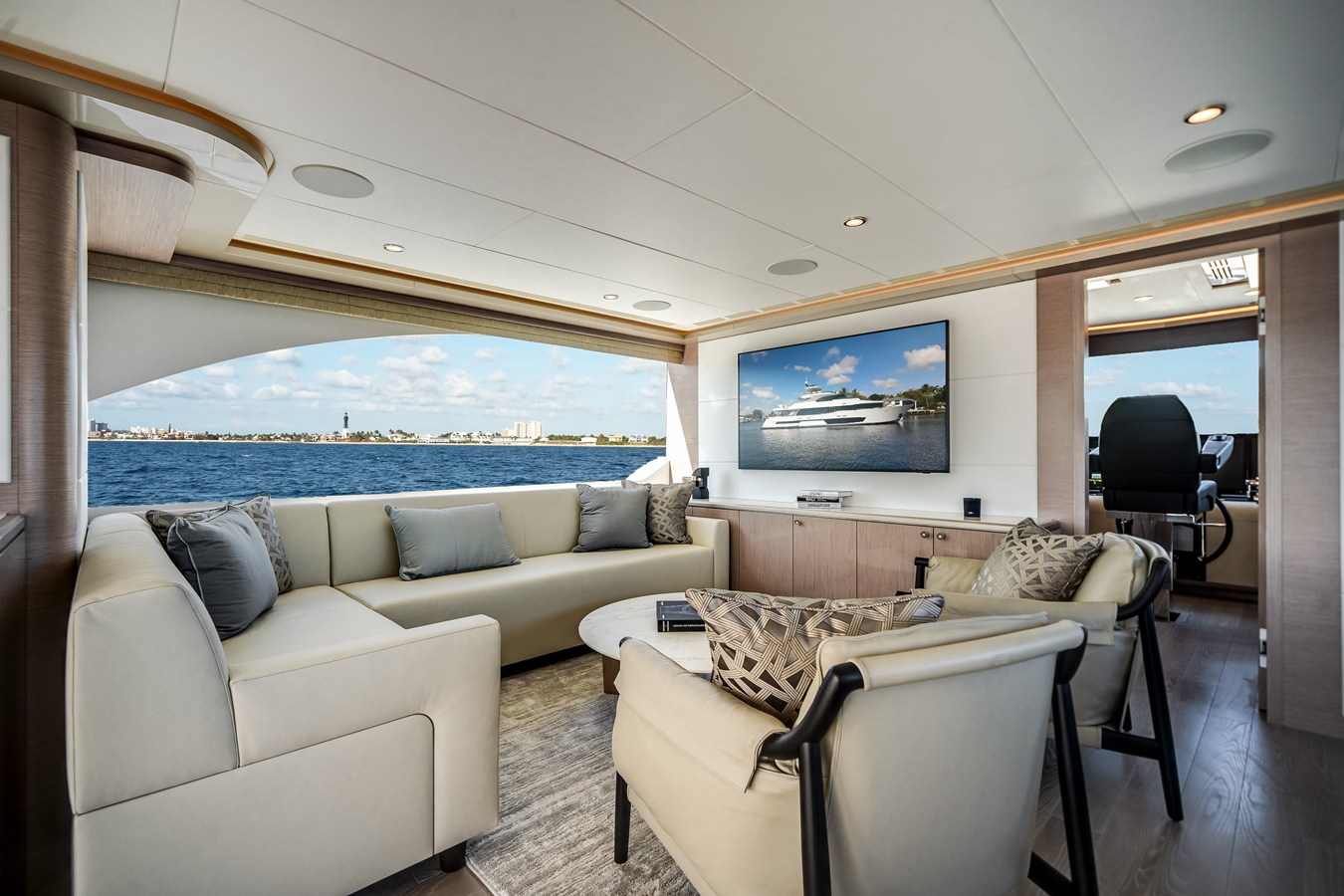 2027 Ocean Alexander 37L 55
