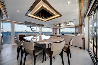 2027 Ocean Alexander 37L 50