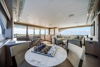 2027 Ocean Alexander 37L 59