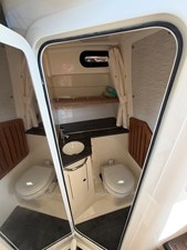 Boston Whaler 350 REALM 22 2023 Boston Whaler 350 REALM 23