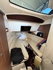 Boston Whaler 350 REALM 24 2023 Boston Whaler 350 REALM 25