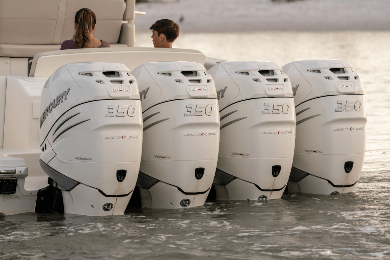 2027 Boston Whaler 380 Realm 67
