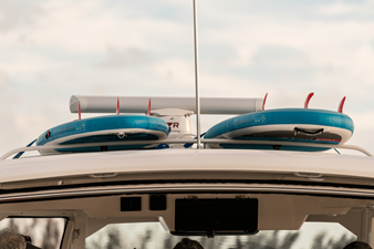 2027 Boston Whaler 380 Realm 46