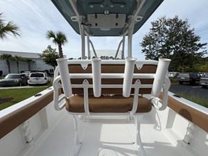 2023 Sea Hunt ULTRA 219 9
