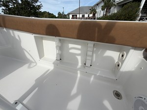 2023 Sea Hunt ULTRA 219 11