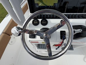 2023 Sea Hunt ULTRA 219 14