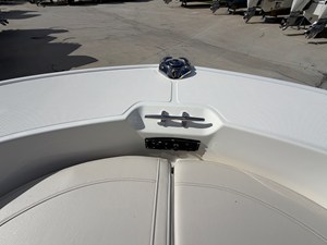 Boston Whaler 170 Montauk 17 2027 Boston Whaler 170 Montauk 18