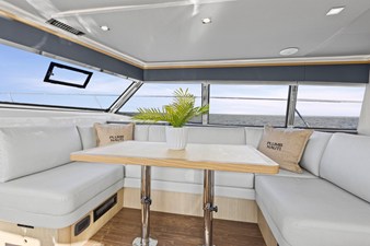 Aquila 42 Yacht 16 2024 Aquila 42 Yacht 17