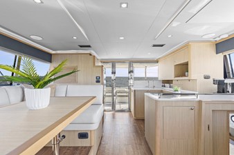 Aquila 42 Yacht 17 2024 Aquila 42 Yacht 18
