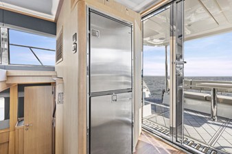 Aquila 42 Yacht 20 2024 Aquila 42 Yacht 21