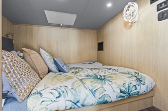 Aquila 42 Yacht 23 2024 Aquila 42 Yacht 24