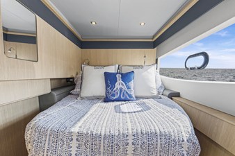 Aquila 42 Yacht 25 2024 Aquila 42 Yacht 26