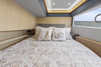 Aquila 42 Yacht 28 2024 Aquila 42 Yacht 29
