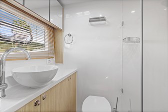 Aquila 42 Yacht 29 2024 Aquila 42 Yacht 30