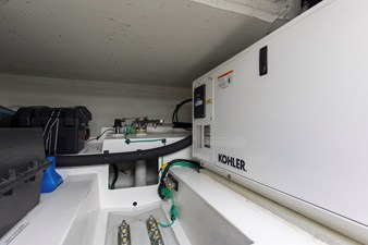 Aquila 42 Yacht 34 2024 Aquila 42 Yacht 35