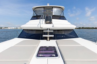 Aquila 42 Yacht 39 2024 Aquila 42 Yacht 40