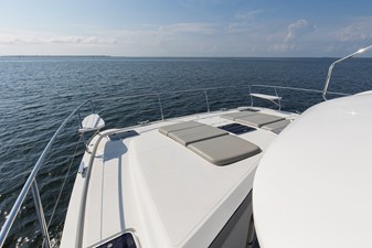 Aquila 42 Yacht 41 2024 Aquila 42 Yacht 42