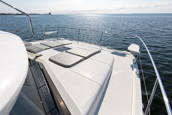 Aquila 42 Yacht 42 2024 Aquila 42 Yacht 43