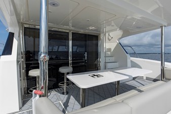 Aquila 42 Yacht 49 2024 Aquila 42 Yacht 50