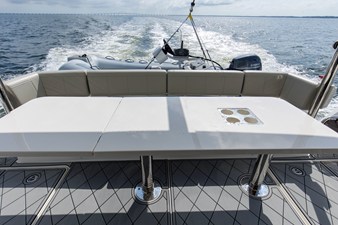 Aquila 42 Yacht 50 2024 Aquila 42 Yacht 51
