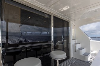 Aquila 42 Yacht 52 2024 Aquila 42 Yacht 53