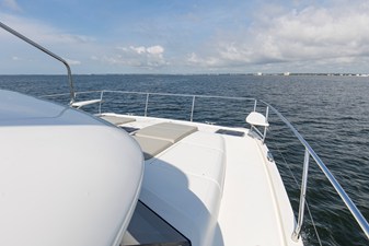Aquila 42 Yacht 54 2024 Aquila 42 Yacht 55