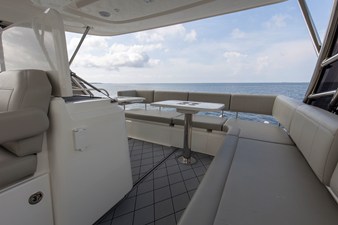 Aquila 42 Yacht 57 2024 Aquila 42 Yacht 58