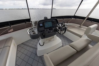Aquila 42 Yacht 58 2024 Aquila 42 Yacht 59
