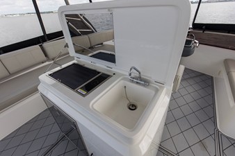Aquila 42 Yacht 59 2024 Aquila 42 Yacht 60