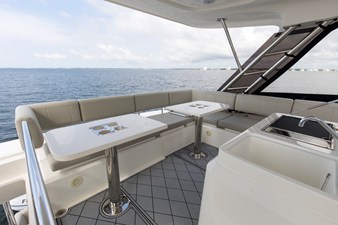 Aquila 42 Yacht 61 2024 Aquila 42 Yacht 62