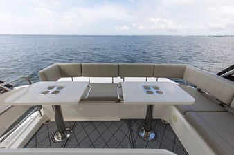 Aquila 42 Yacht 62 2024 Aquila 42 Yacht 63