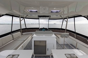 Aquila 42 Yacht 63 2024 Aquila 42 Yacht 64