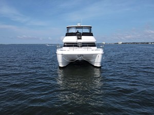 Aquila 42 Yacht 69 2024 Aquila 42 Yacht 70