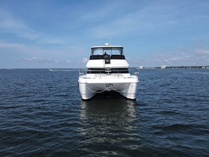 Aquila 42 Yacht 70 2024 Aquila 42 Yacht 71