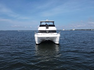 Aquila 42 Yacht 71 2024 Aquila 42 Yacht 72