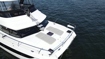 Aquila 42 Yacht 77 2024 Aquila 42 Yacht 78