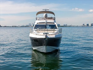 Azimut S6 1 2022 Azimut S6 2