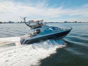 Azimut S6 3 2022 Azimut S6 4