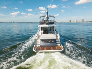Azimut S6 6 2022 Azimut S6 7