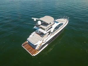Azimut S6 11 2022 Azimut S6 12